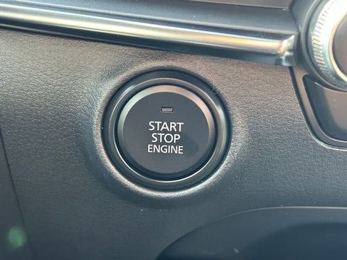 New 2026 MAZDA MAZDA3 2.5 S Hatchback w/ Premium Pkg image 22