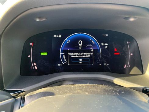 New 2026 Toyota Camry SE image 29