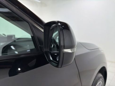 Certified 2023 Acura RDX w/ Technology Package image 26