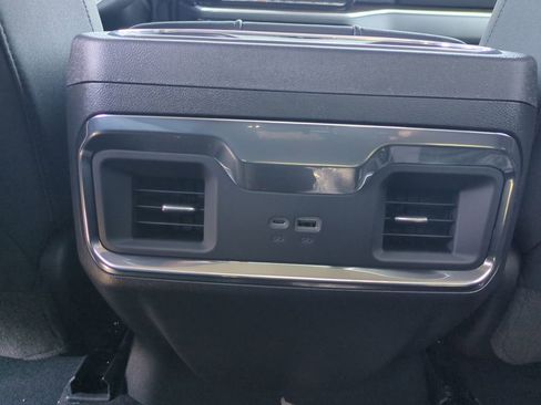 New 2026 GMC Sierra 1500 Elevation w/ Max Trailering Package image 29