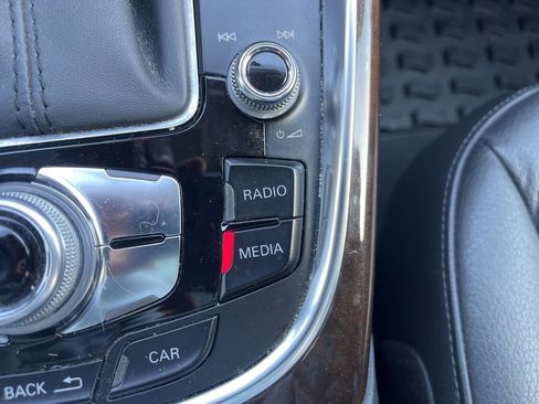 Used 2014 Audi Q5 2.0T Premium Plus w/ Premium Plus Package image 17