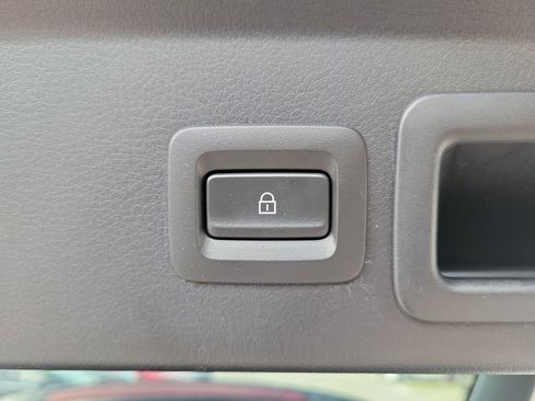 Certified 2023 MAZDA CX-30 AWD 2.5 S w/ Preferred Package image 9