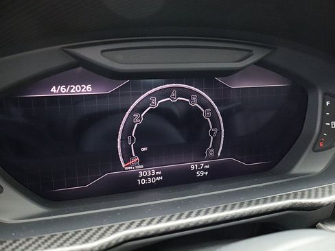 Used 2024 Lamborghini Urus Performante image 30