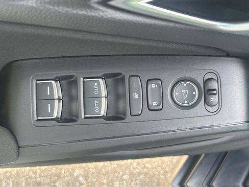 Certified 2026 Honda Civic Sport image 6