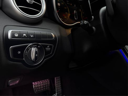 Used 2022 Mercedes-Benz C 300 Cabriolet image 20