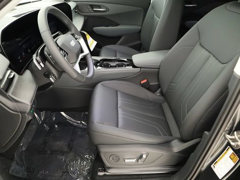 New 2026 Audi Q3 quattro 2.0T AWD/4WD image 22