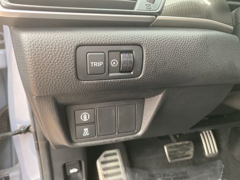 Used 2021 Honda Accord Sport image 25