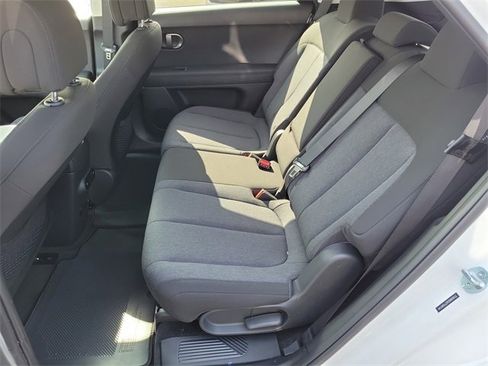 New 2026 Hyundai Ioniq 5 SE image 19