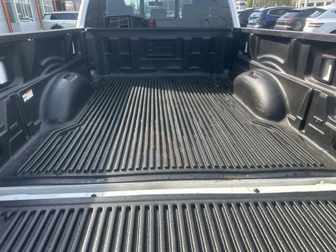 Used 2018 Ford F150 XLT w/ Equipment Group 302A Luxury image 20