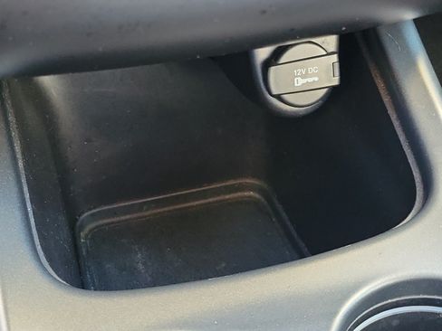 Used 2013 Dodge Journey Crew w/ Flexible Seating Group AWD/4WD image 33