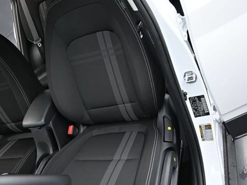 Certified 2026 Hyundai Venue SEL FWD image 15