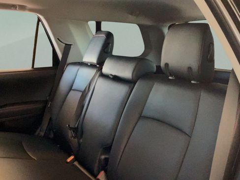 Used 2023 Toyota 4Runner TRD Off-Road Premium w/ Moonroof Package AWD/4WD image 34