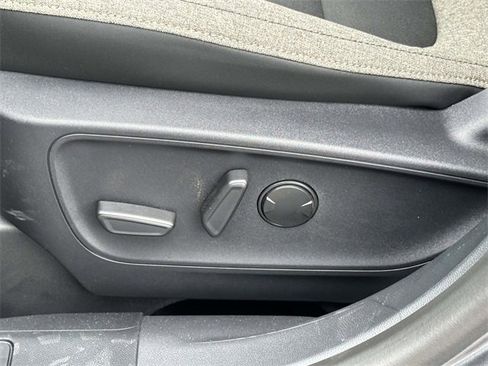 New 2025 Ford Bronco Sport Big Bend w/ Convenience Package image 17