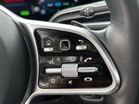 Certified 2023 Mercedes-Benz GLS 450 4MATIC image 30