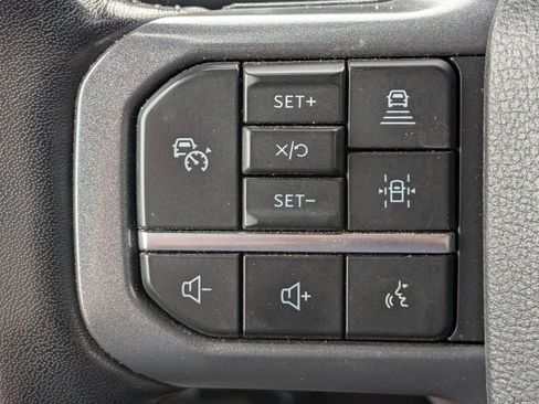 Used 2023 Ford F150 Lariat w/ Equipment Group 502A High AWD/4WD image 26