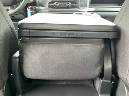 Used 2023 Ford F150 XL w/ STX Appearance Package image 49