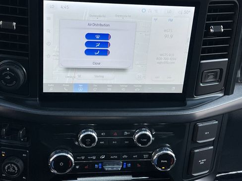 Used 2025 Ford F150 Raptor image 21