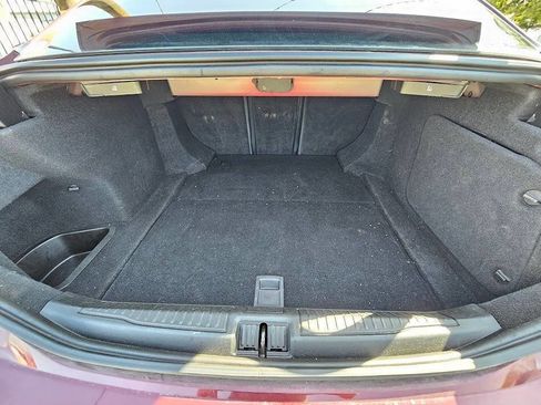 Used 2017 Alfa Romeo Giulia image 28