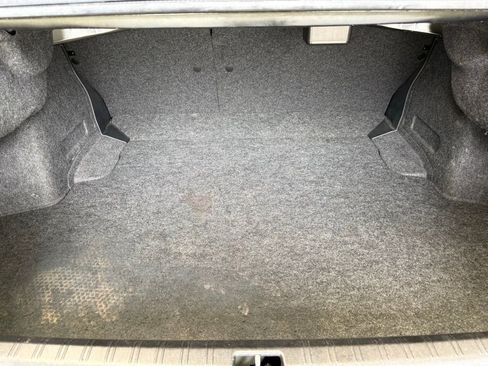 Used 2018 Subaru WRX Limited image 53