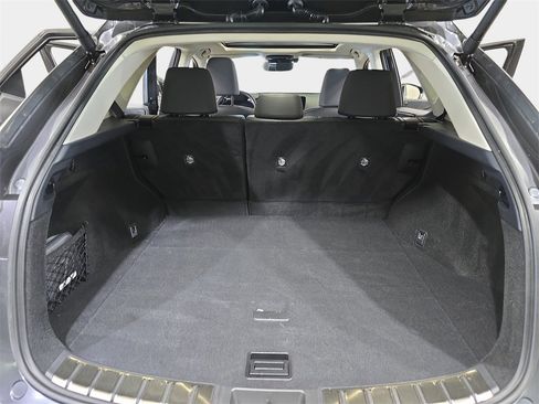 Certified 2025 Lexus NX 350 AWD w/ Luxury Package image 12