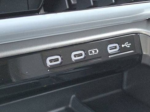 Used 2025 Lexus TX 350 AWD w/ Technology Package image 19