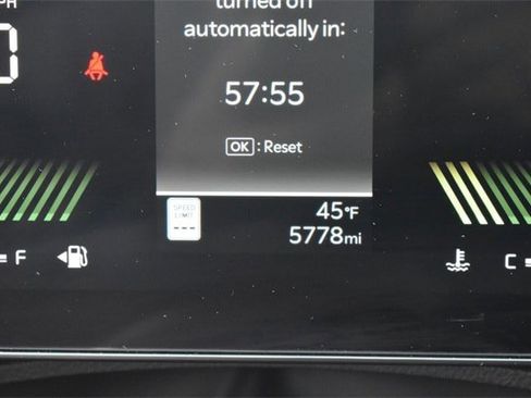 New 2025 Kia K5 GT-Line w/ GT-Line Premium Package image 26