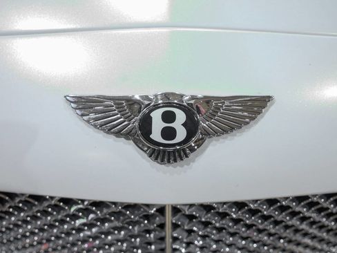 Used 2005 Bentley Continental GT image 21
