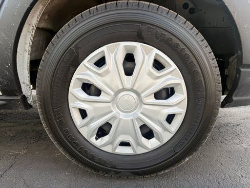 Used 2019 Ford Transit 150 XLT RWD image 62