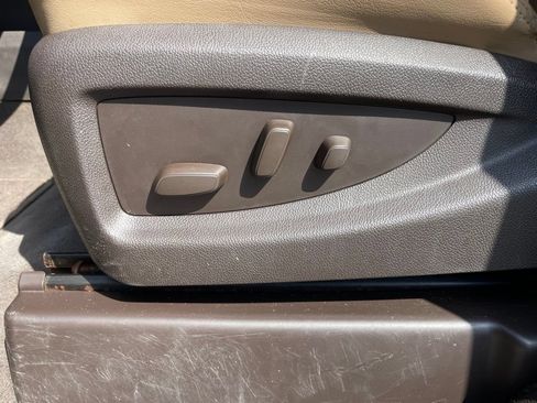 Used 2019 GMC Sierra 2500 Denali AWD/4WD image 15