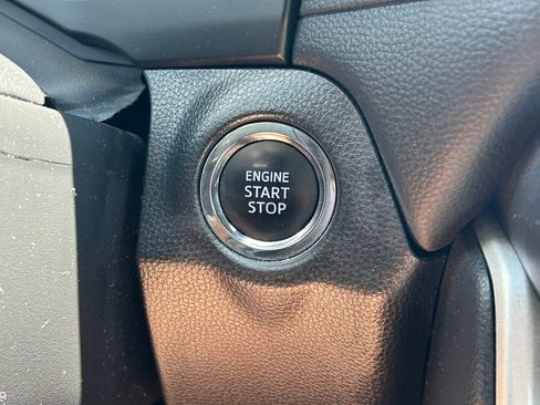 Used 2024 Toyota RAV4 XLE w/ Convenience Package FWD image 27