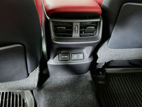 Used 2020 Lexus ES 350 F Sport w/ Accessory Package FWD image 27