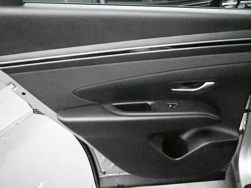 Used 2023 Hyundai Tucson SEL w/ Convenience Package image 20