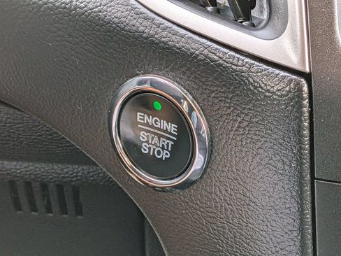 Used 2020 Ford Edge SEL w/ Convenience Package FWD image 20