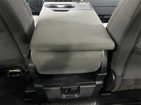 Used 2023 Ford F350 XLT image 20