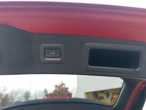 Used 2018 MAZDA CX-5 Grand Touring w/ Premium Package image 13