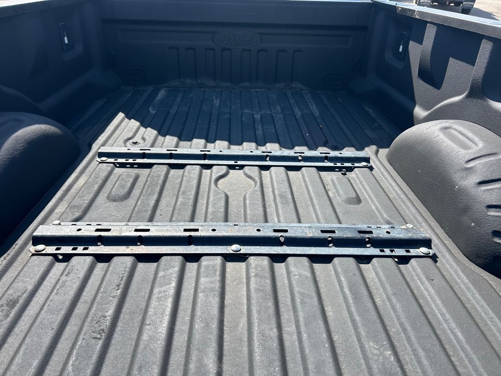 Used 2020 Ford F250 XL w/ Power Equipment Group AWD/4WD image 20