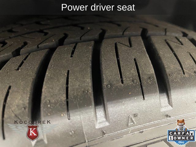 Used 2024 Chevrolet Malibu LT FWD image 9