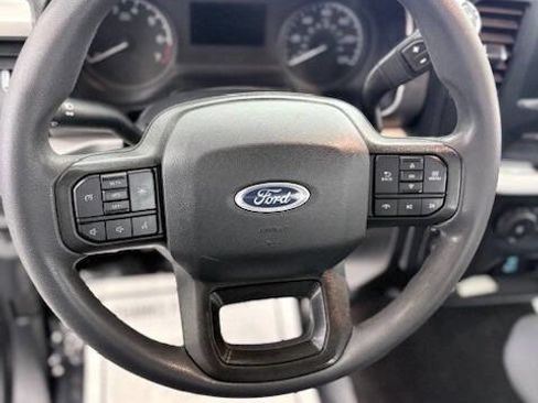 Used 2021 Ford F150 XL w/ Equipment Group 101A High image 29