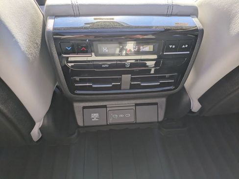 New 2026 Acura MDX FWD w/ Technology Package image 23