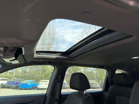 Used 2023 Honda CR-V Sport image 19