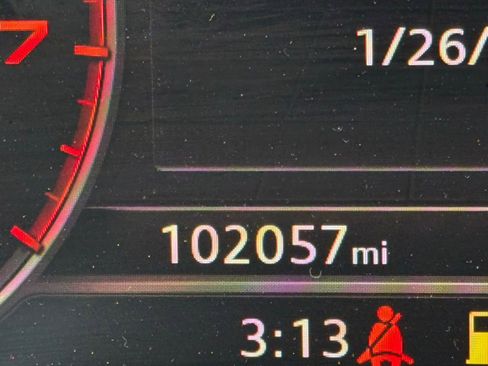 Used 2018 Audi A4 2.0T Premium Plus w/ Premium Plus Package image 20