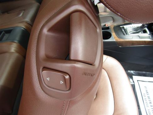 Used 2013 Audi A5 2.0T Premium w/ Convenience Pkg image 35