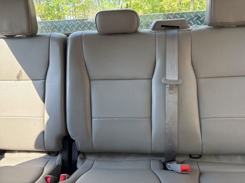 Used 2020 Ford F150 XL w/ Equipment Group 101A Mid image 13