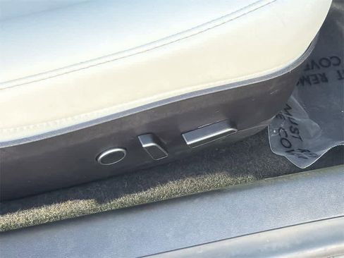 Used 2021 Tesla Model 3 Long Range image 42