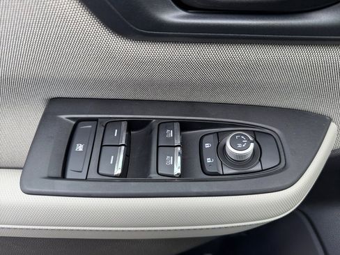 New 2026 Subaru Forester Premium w/ Base/Premium Package AWD/4WD image 24