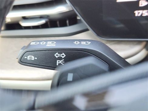 New 2025 Audi Q5 2.0T Premium Plus image 18