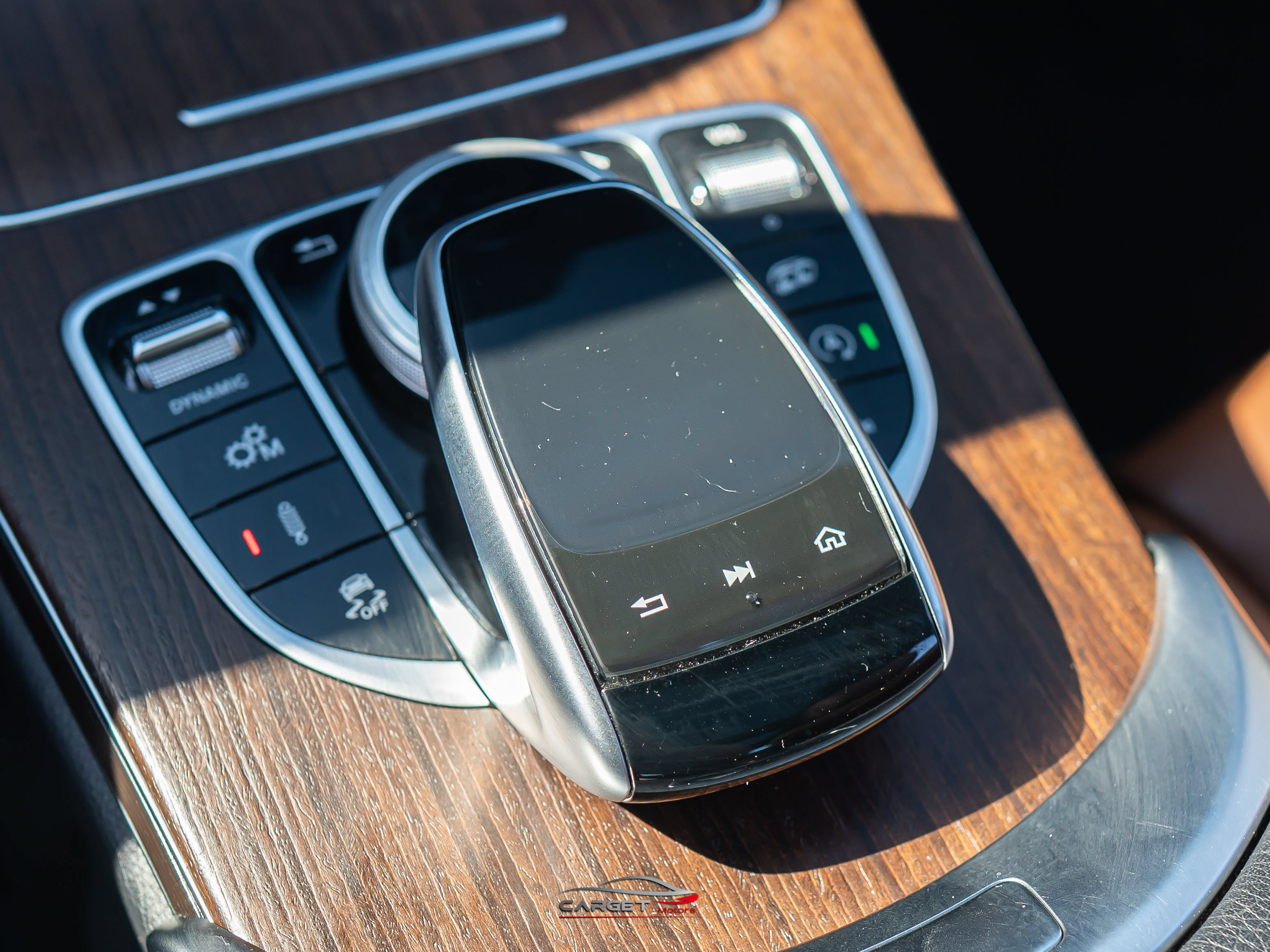 Used 2020 Mercedes-Benz C 43 AMG 4MATIC Sedan image 33