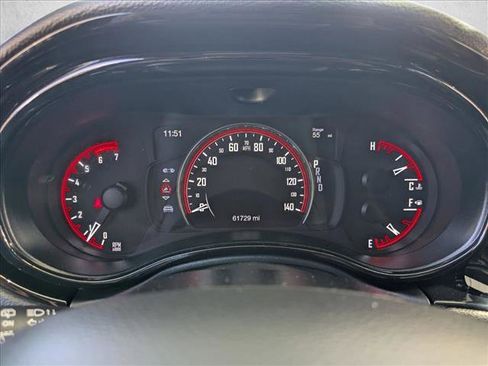 Used 2024 Dodge Durango R/T image 10