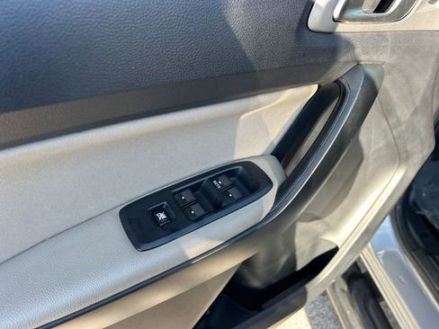 Used 2020 Ford Ranger XLT w/ Equipment Group 301A Mid image 34