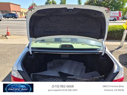 Used 2004 Toyota Avalon XLS FWD image 14